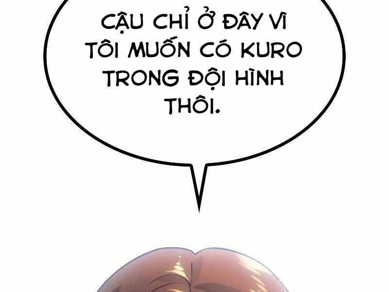 Chương 15 - Trang 282