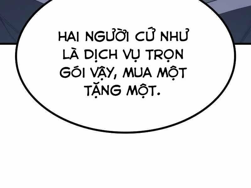Chương 15 - Trang 285
