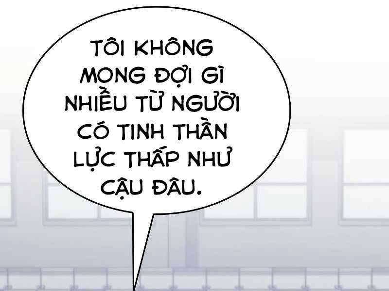 Chương 15 - Trang 287