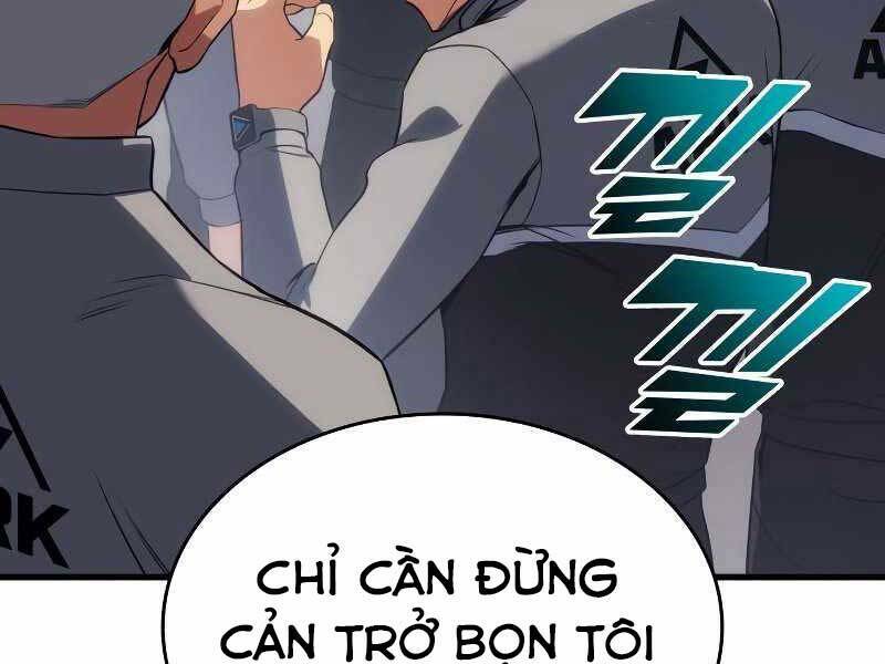Chương 15 - Trang 290