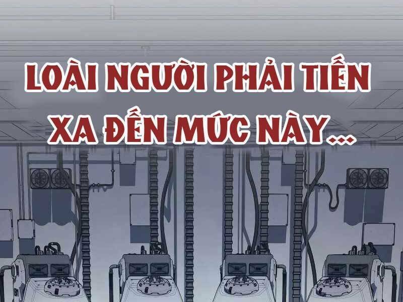 Chương 15 - Trang 30