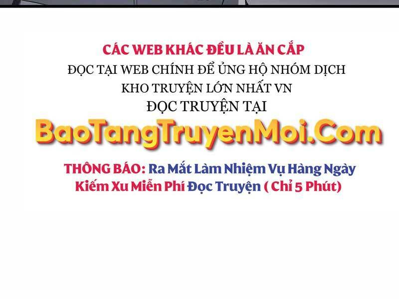 Chương 15 - Trang 295