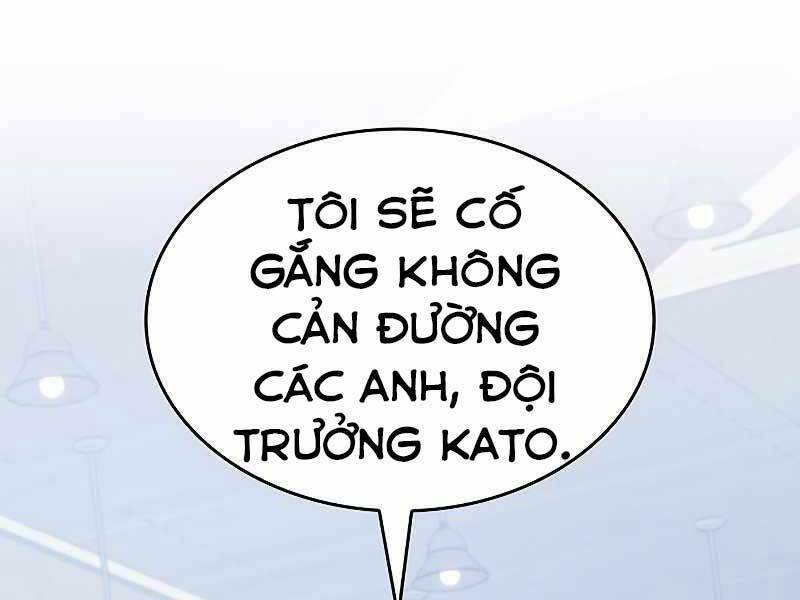 Chương 15 - Trang 298