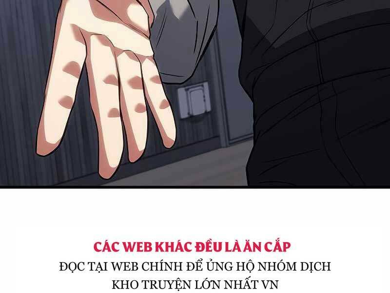Chương 15 - Trang 301