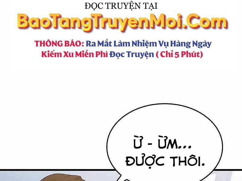 Chương 15 - Trang 302