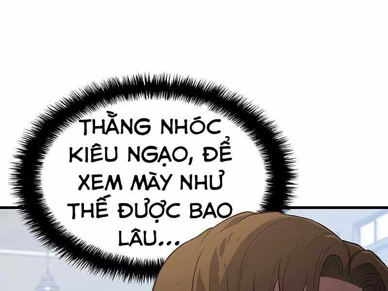Chương 15 - Trang 308