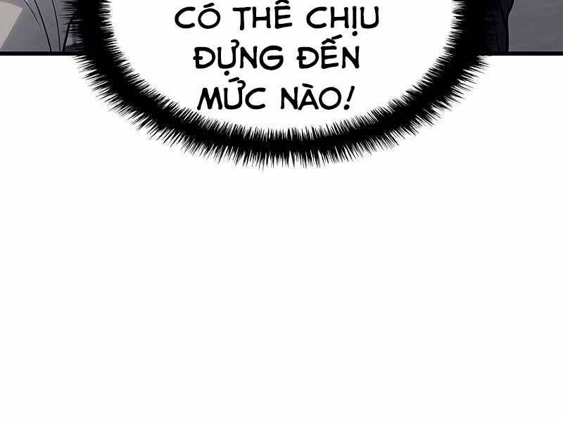 Chương 15 - Trang 313
