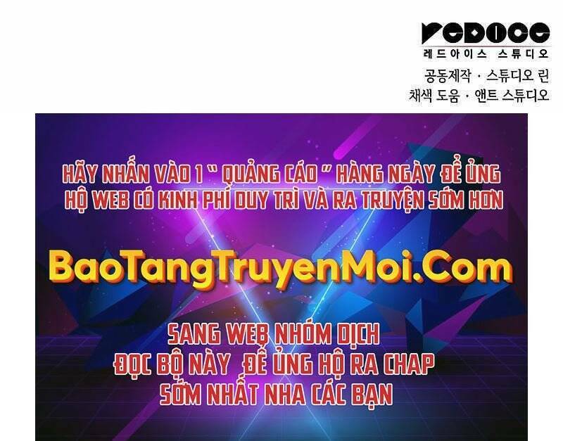 Chương 15 - Trang 314