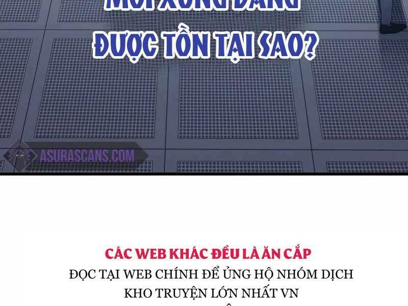 Chương 15 - Trang 33