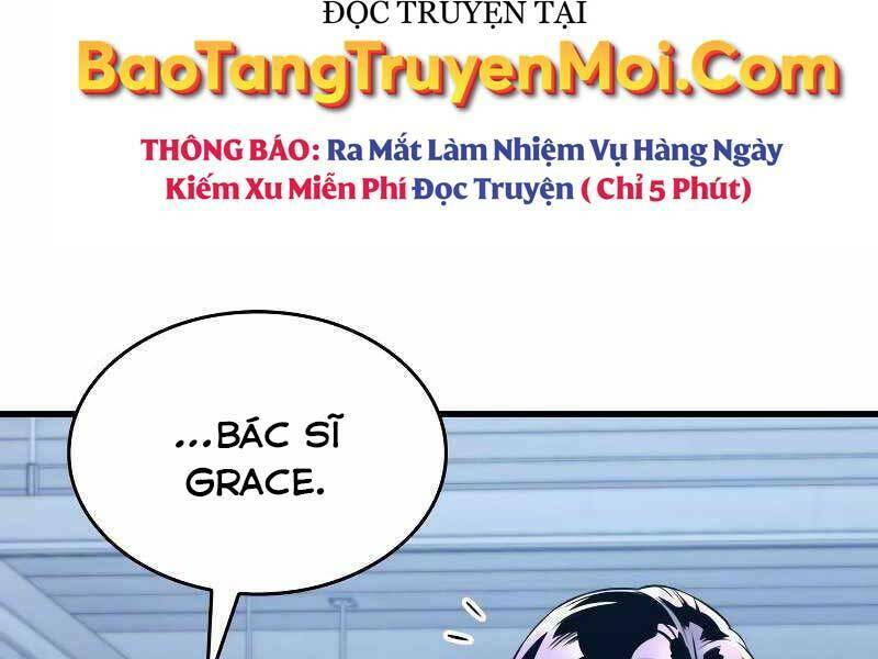 Chương 15 - Trang 34