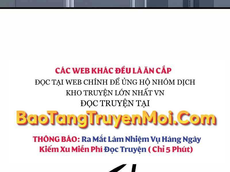 Chương 15 - Trang 40