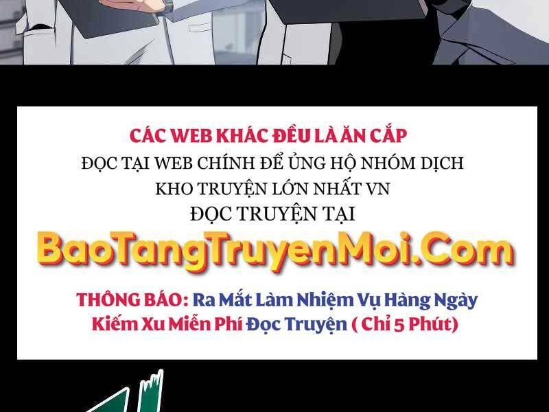 Chương 15 - Trang 5