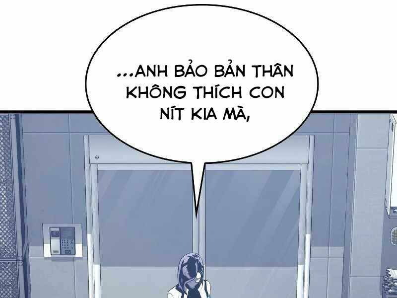 Chương 15 - Trang 45