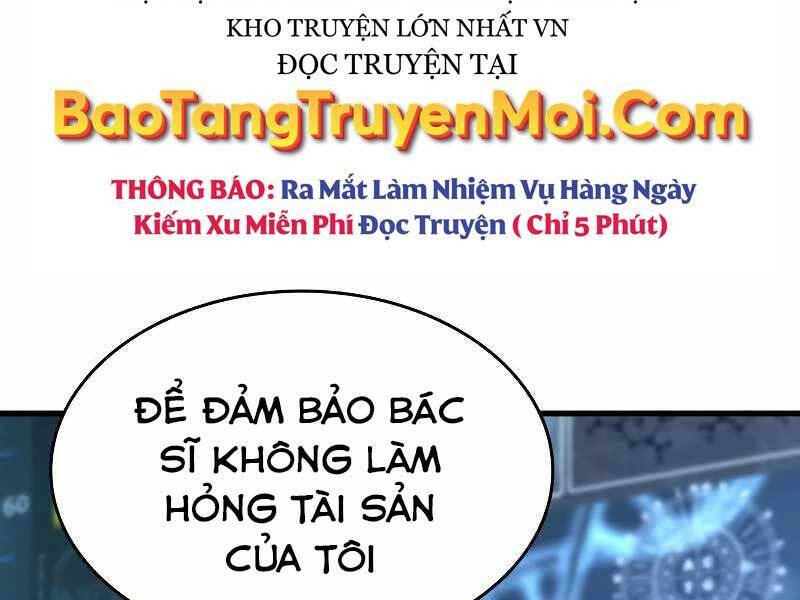 Chương 15 - Trang 51