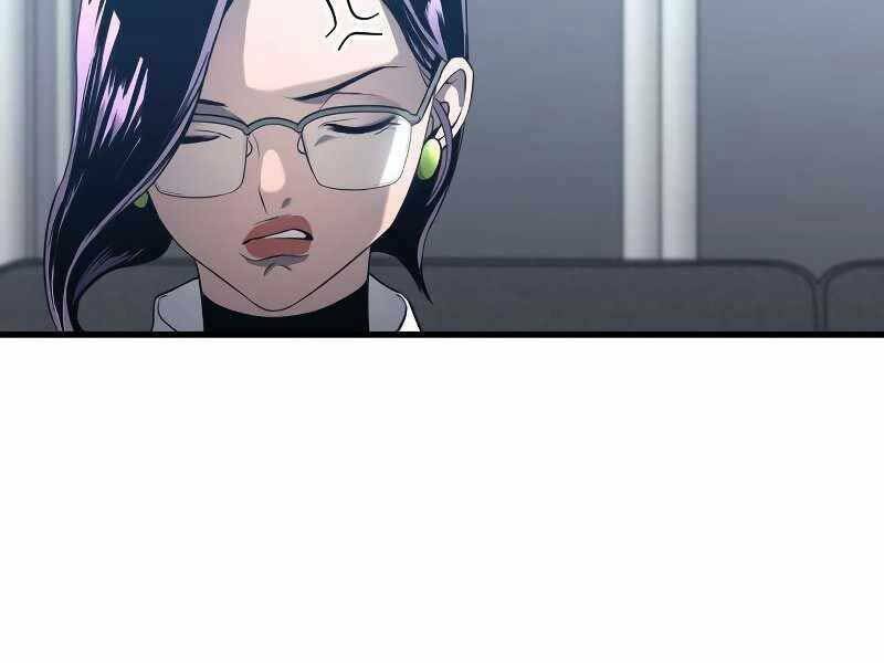 Chương 15 - Trang 55