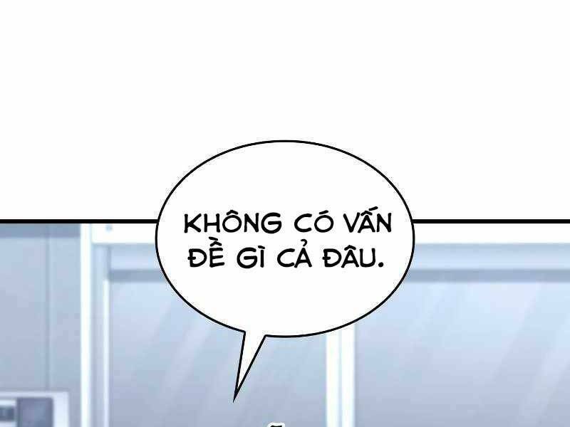 Chương 15 - Trang 56