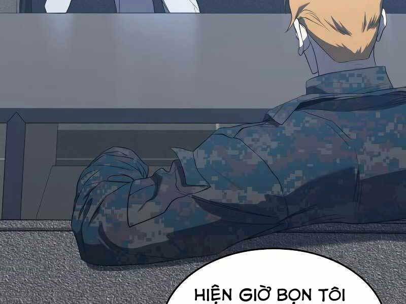 Chương 15 - Trang 58