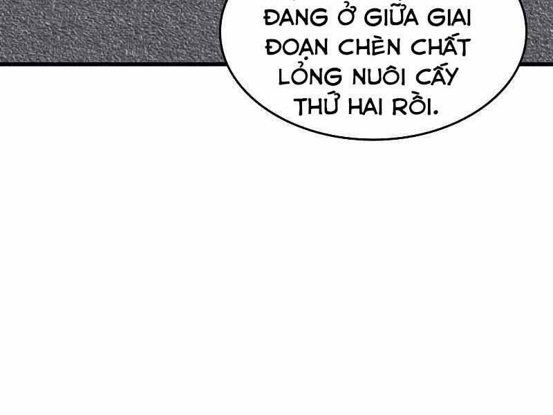 Chương 15 - Trang 59