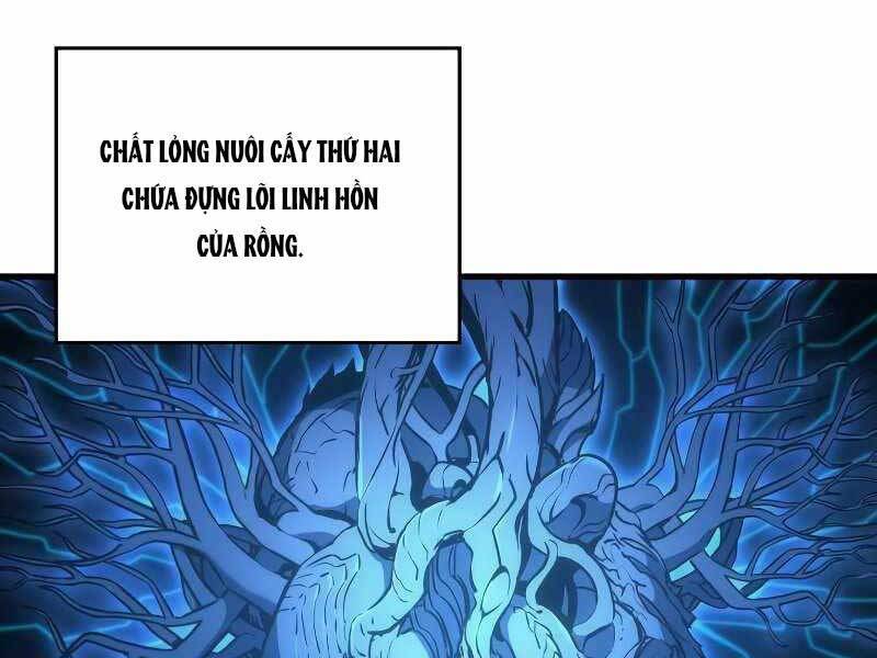 Chương 15 - Trang 60