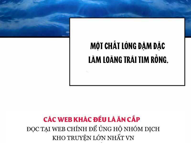Chương 15 - Trang 62