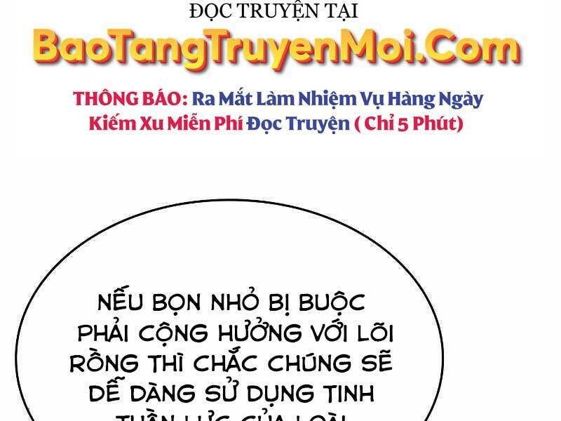 Chương 15 - Trang 63