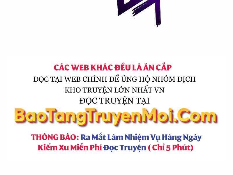 Chương 15 - Trang 70