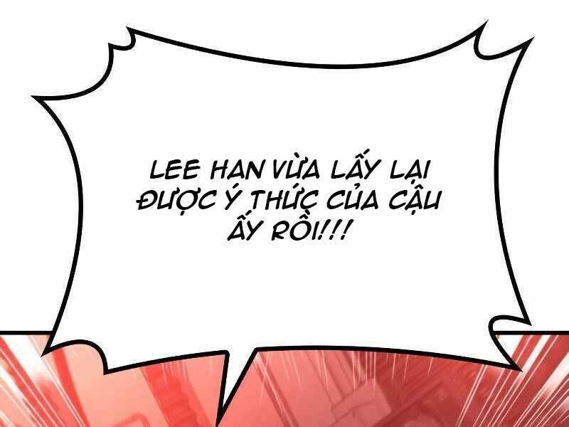Chương 15 - Trang 81