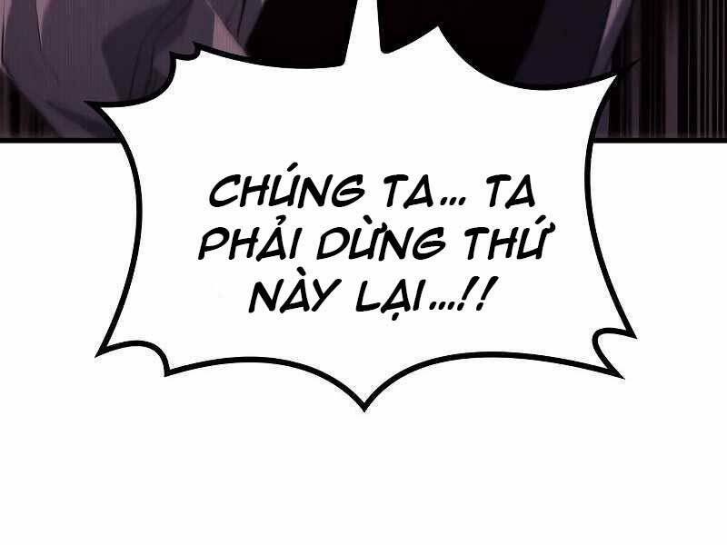 Chương 15 - Trang 87