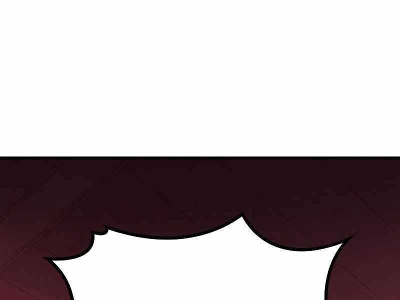 Chương 15 - Trang 93