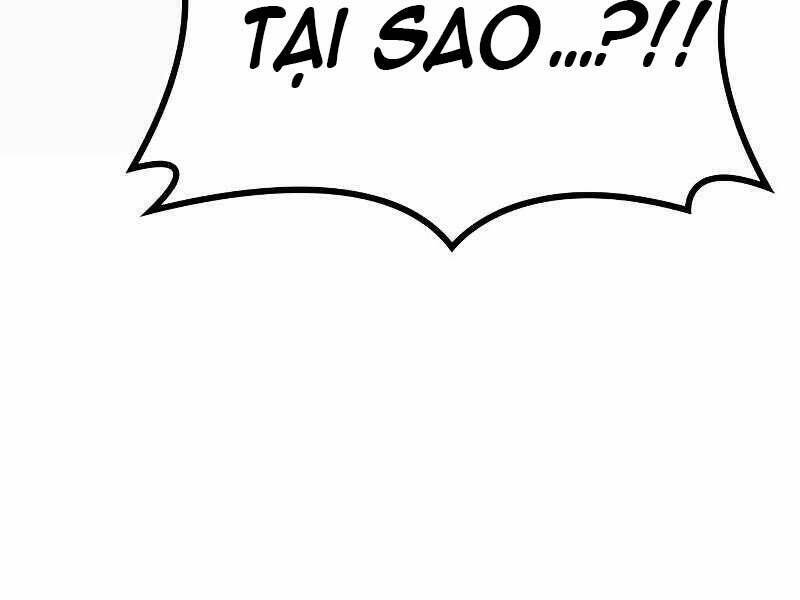 Chương 15 - Trang 97