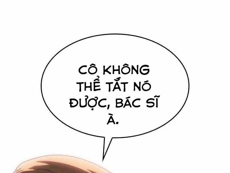 Chương 15 - Trang 98