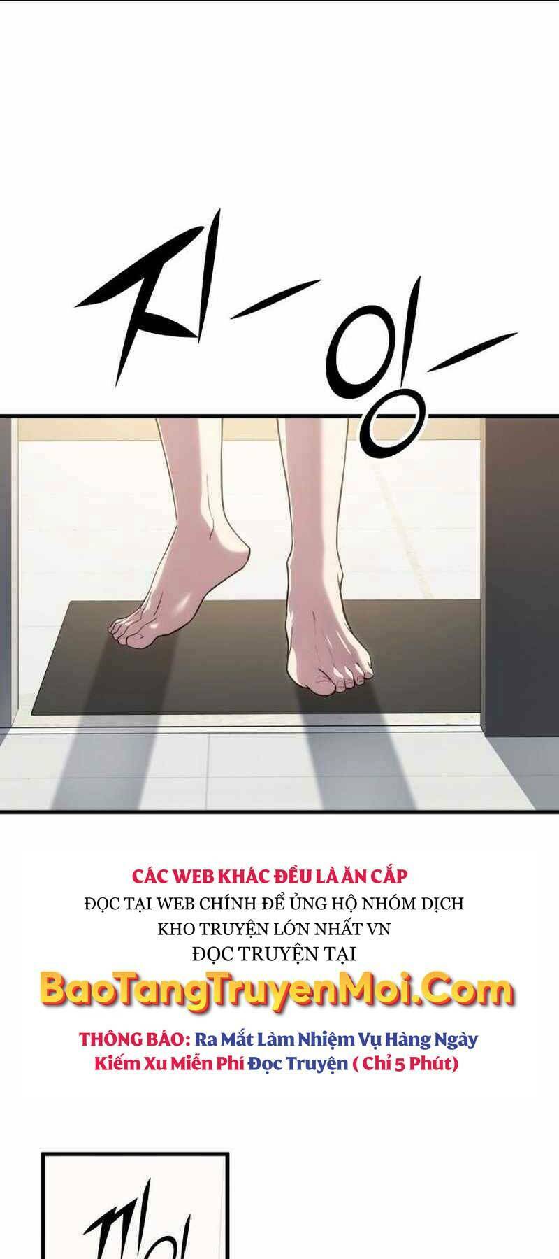 Chương 16 - Trang 1