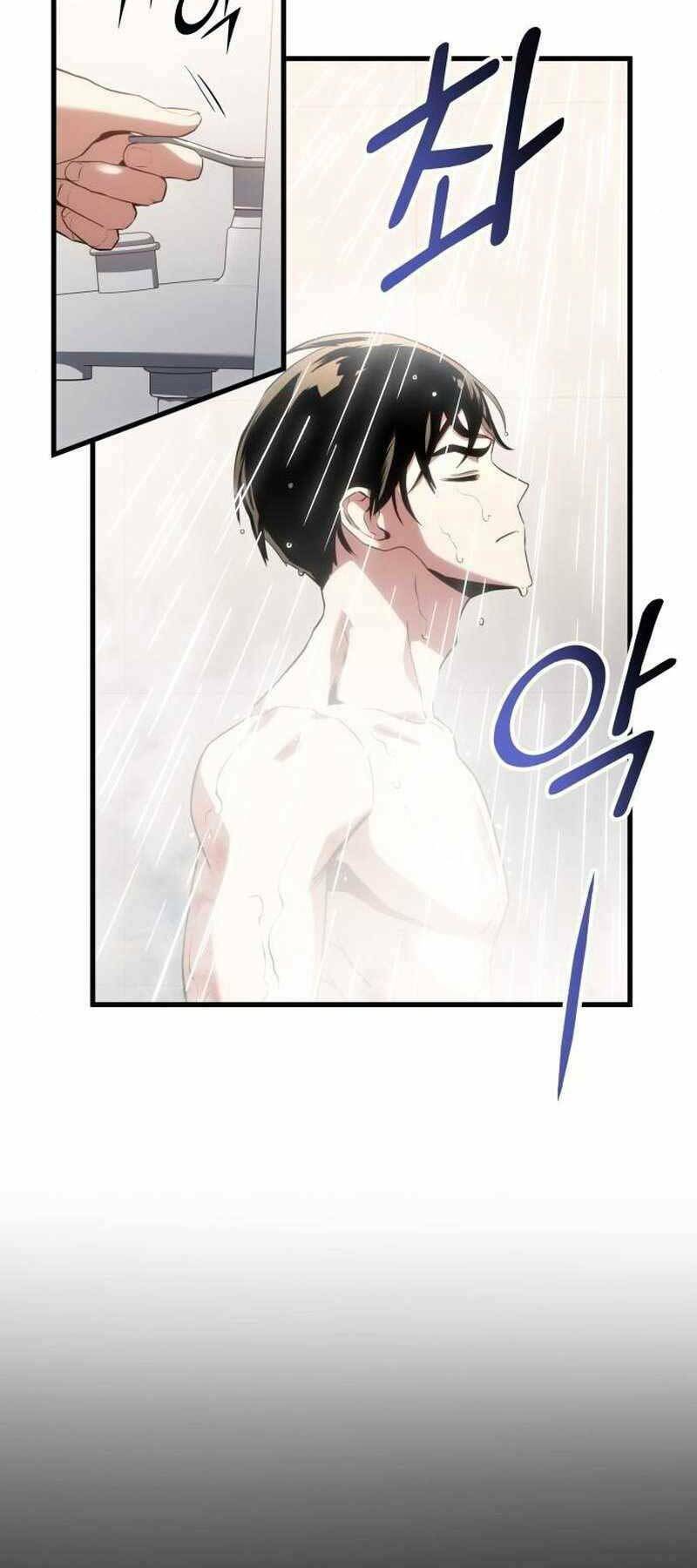Chương 16 - Trang 2