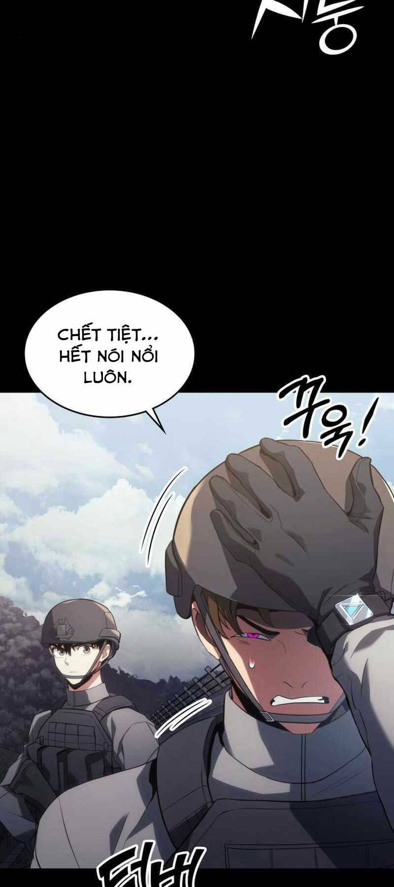 Chương 16 - Trang 12