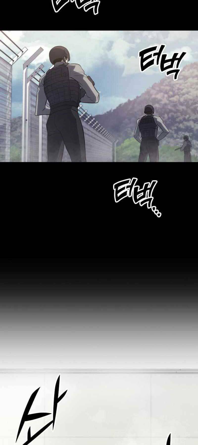 Chương 16 - Trang 13
