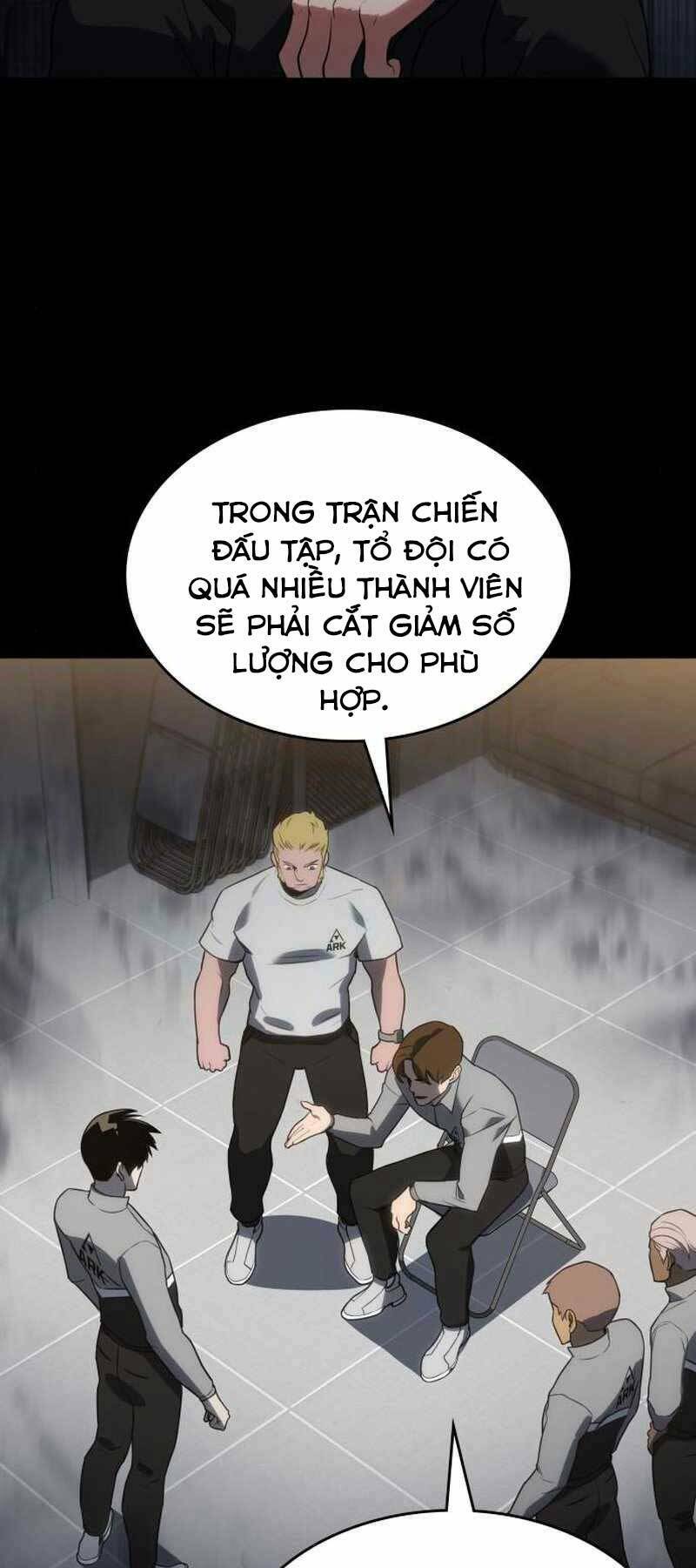 Chương 16 - Trang 18