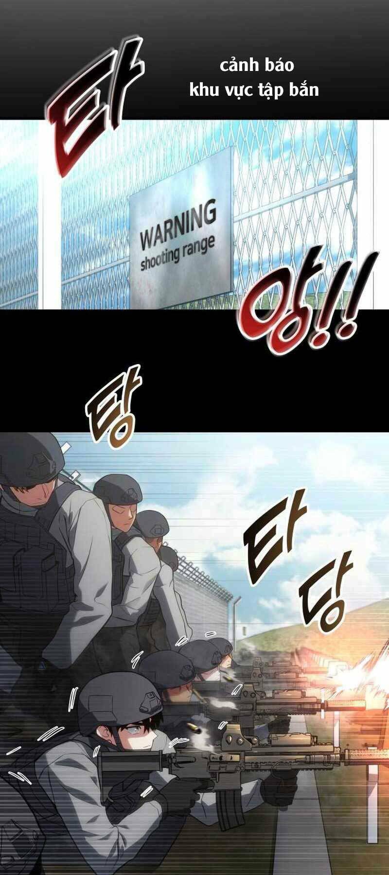 Chương 16 - Trang 3