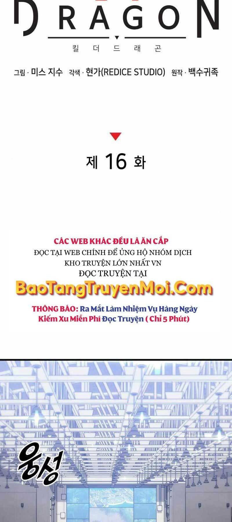 Chương 16 - Trang 23