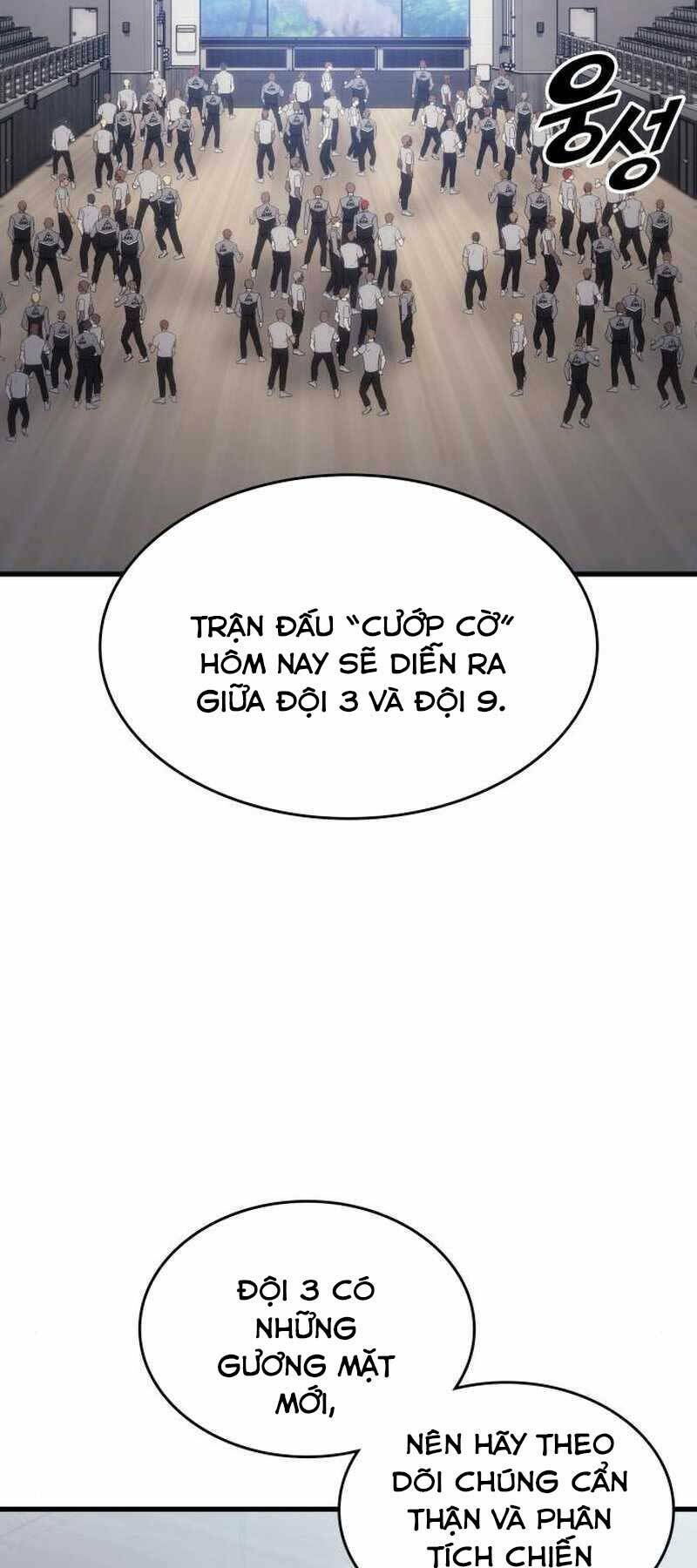 Chương 16 - Trang 24