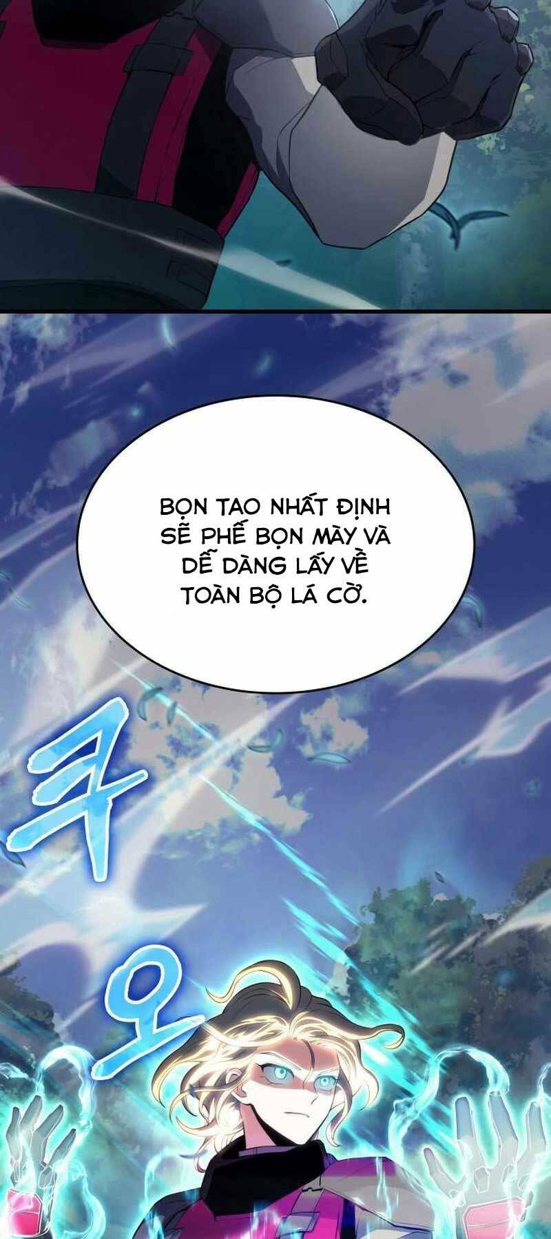 Chương 16 - Trang 31