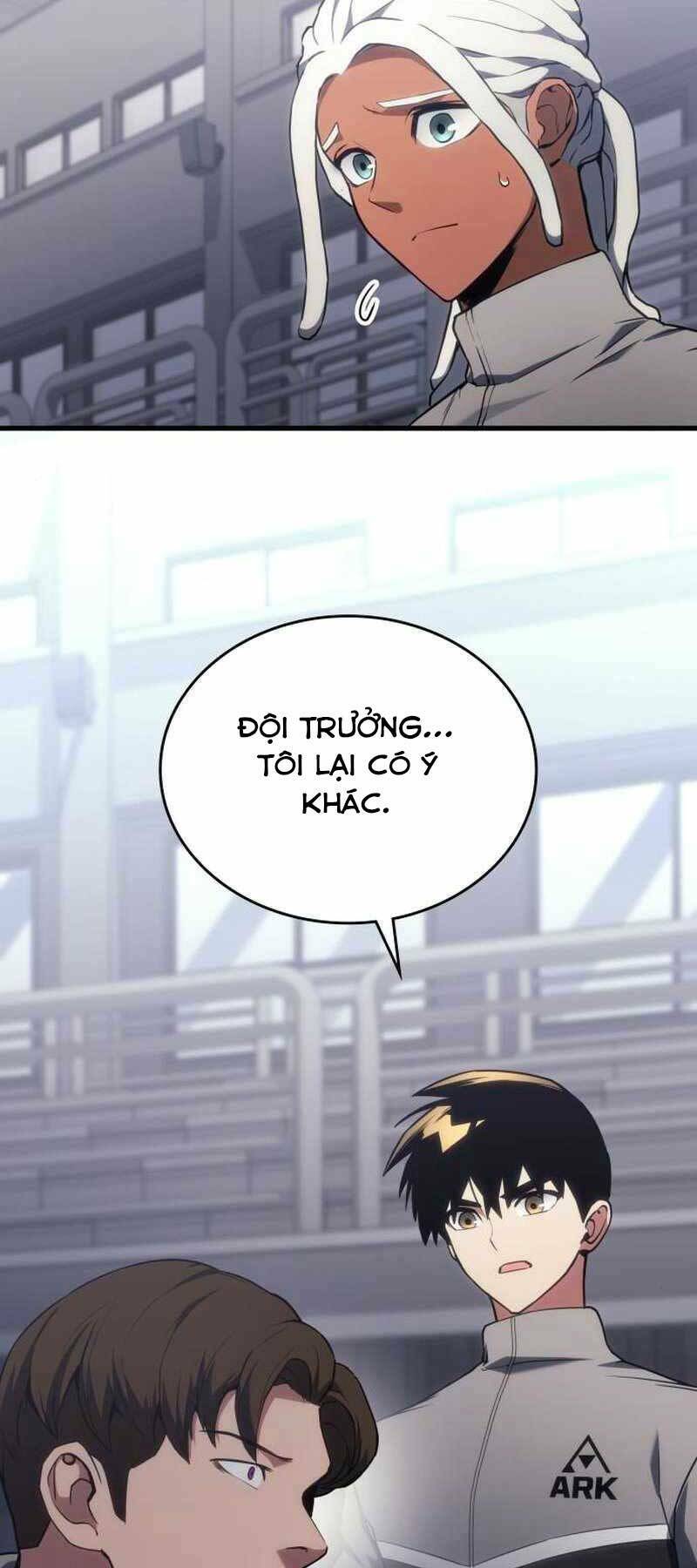 Chương 16 - Trang 44