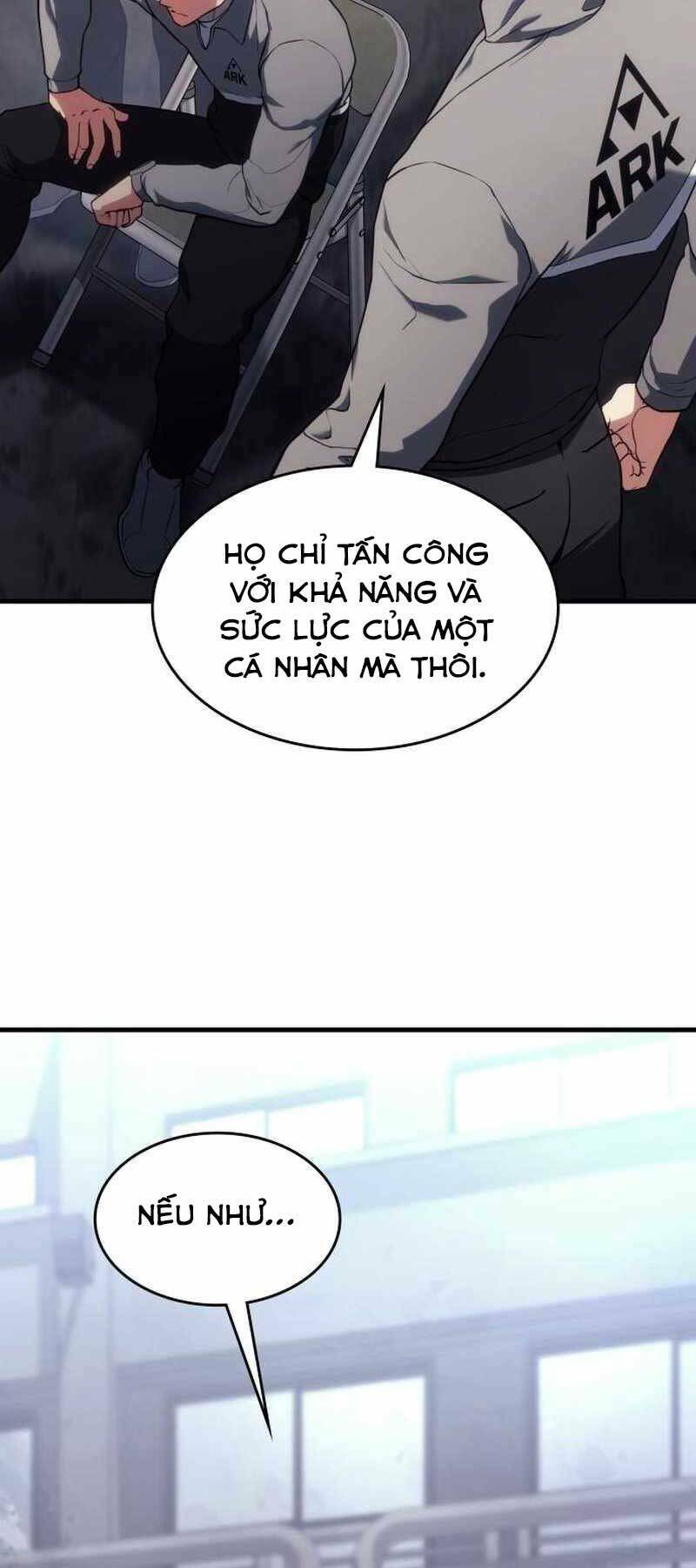 Chương 16 - Trang 46