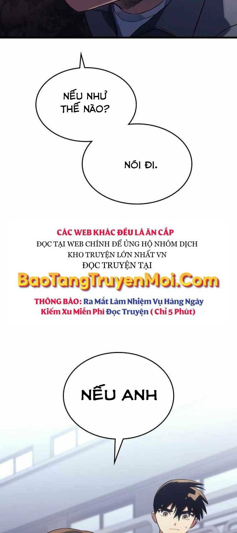 Chương 16 - Trang 48