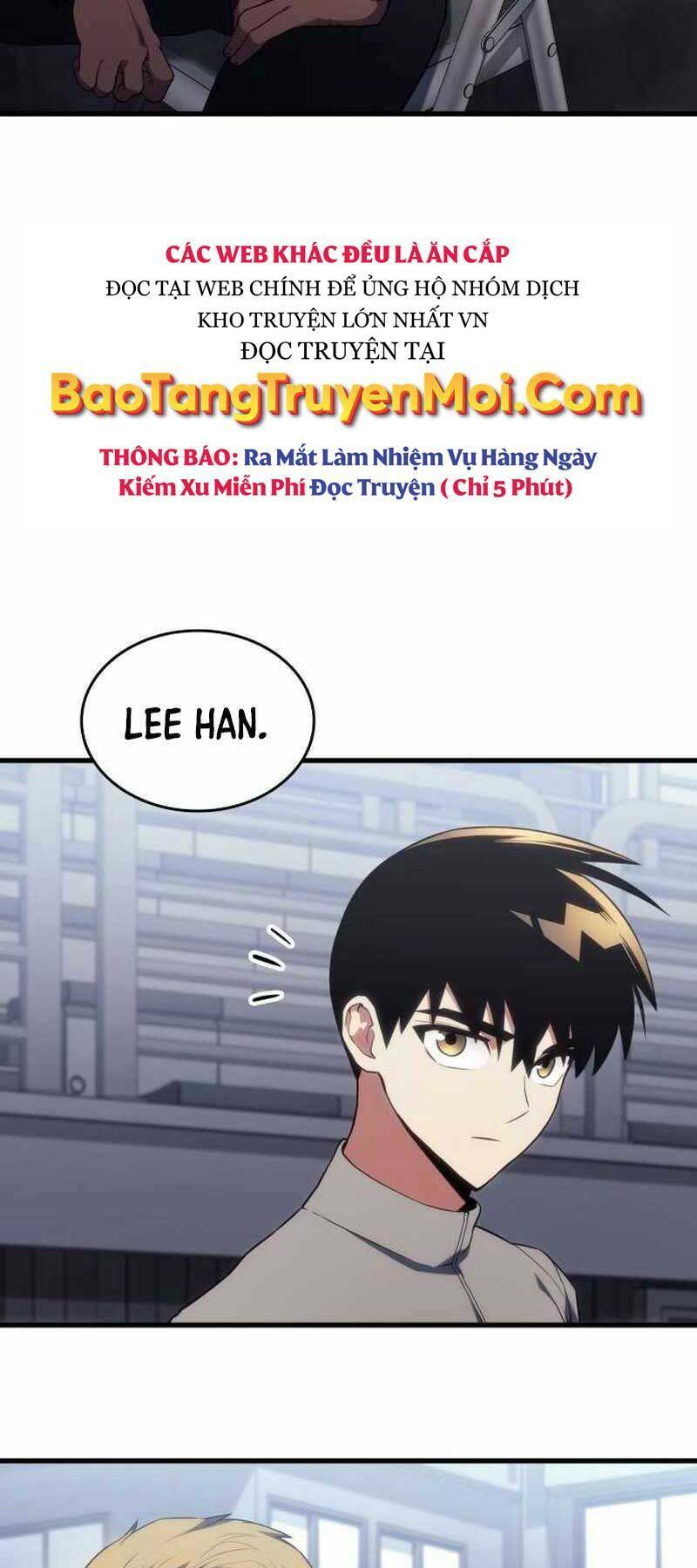 Chương 16 - Trang 51