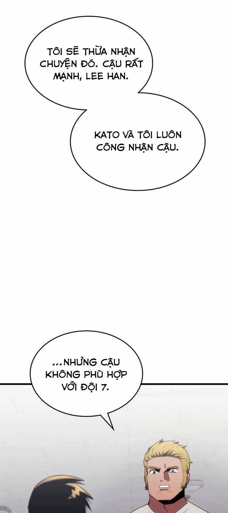 Chương 16 - Trang 54