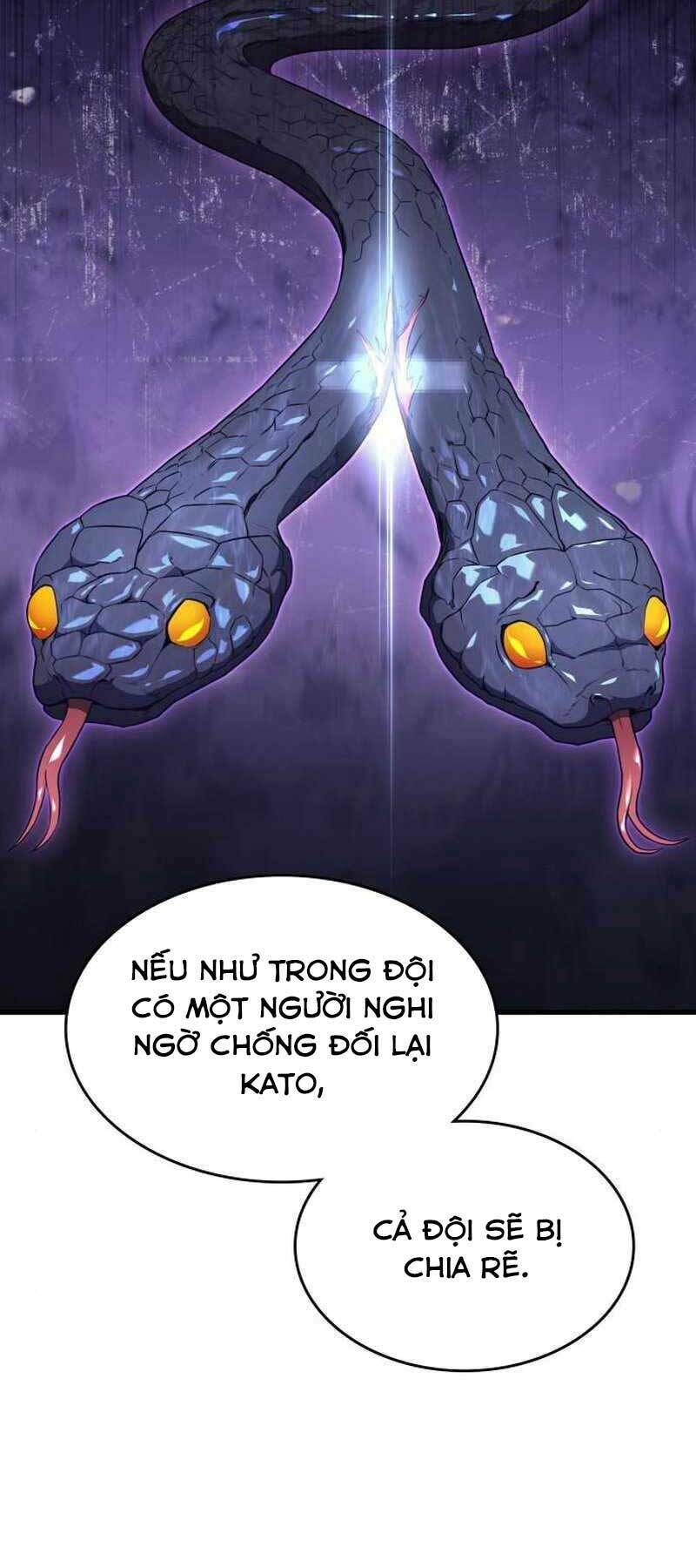 Chương 16 - Trang 58