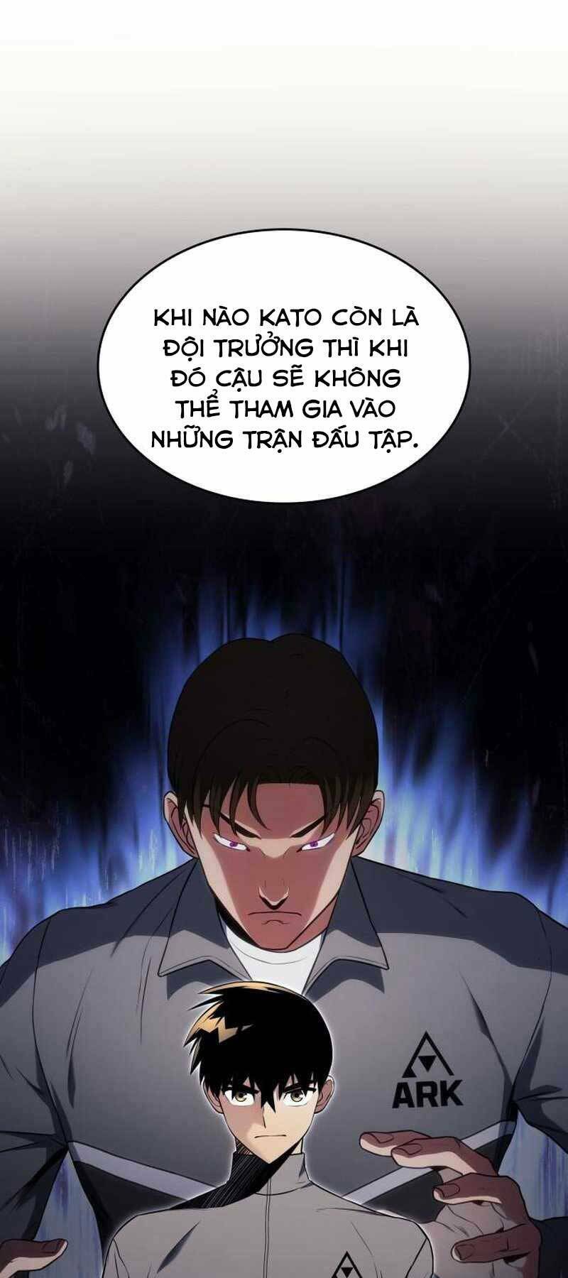 Chương 16 - Trang 59