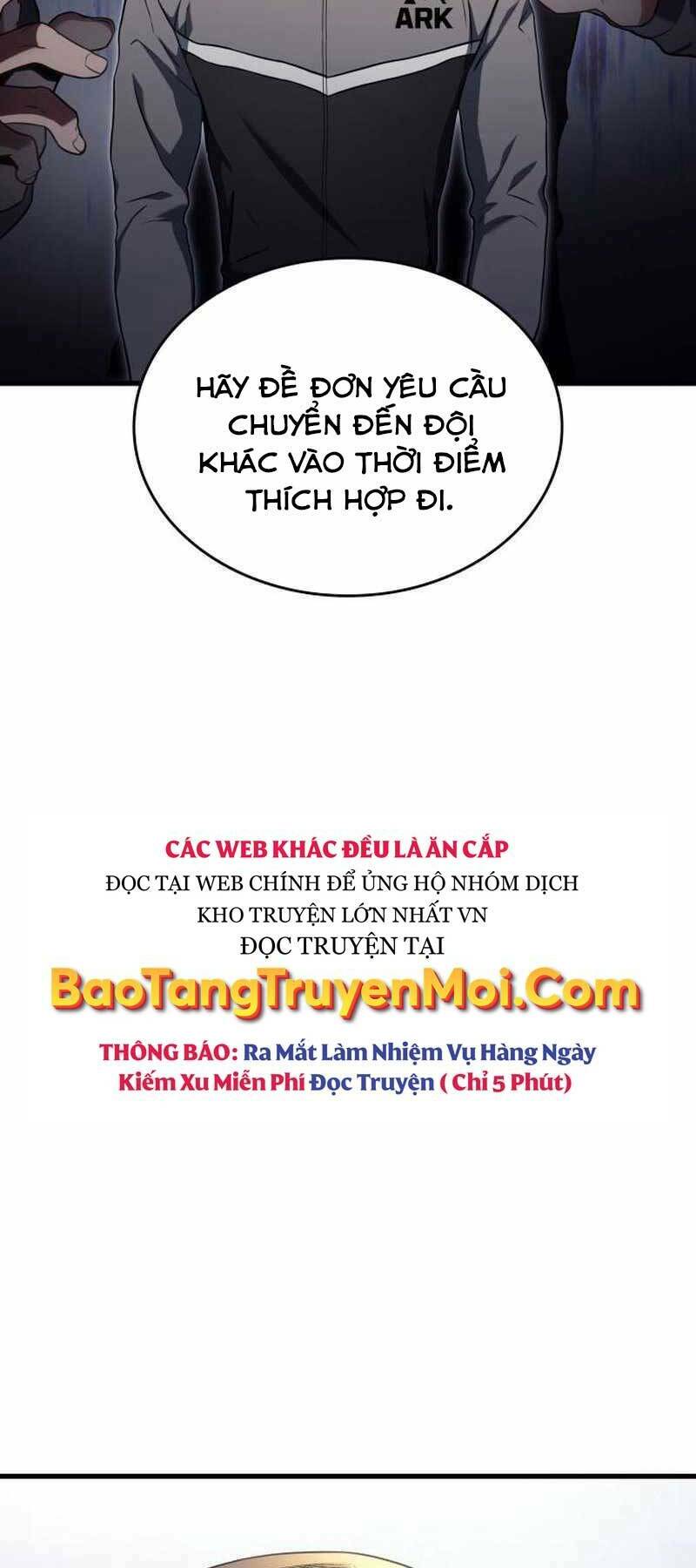 Chương 16 - Trang 60