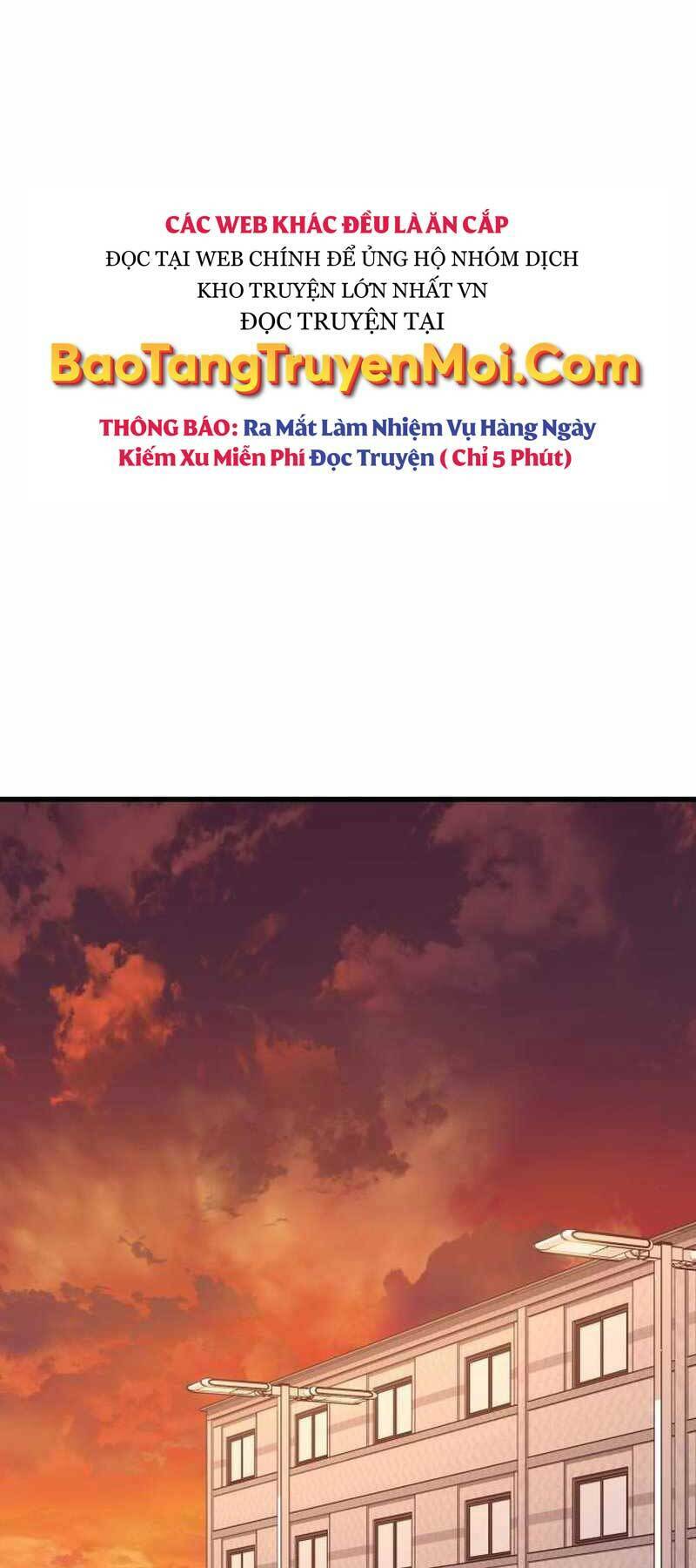 Chương 16 - Trang 64