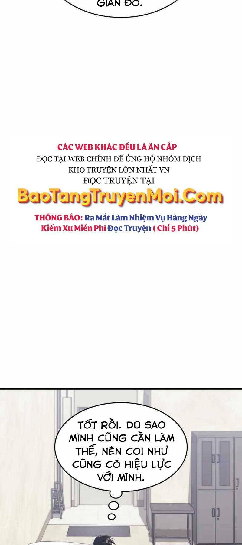 Chương 16 - Trang 69